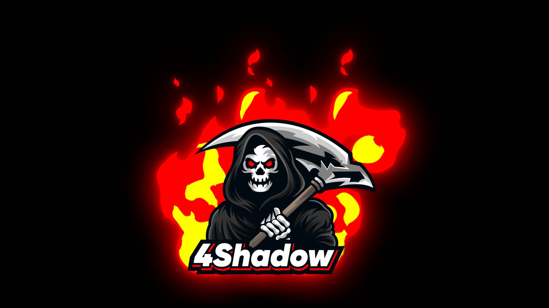 4Shadow